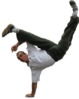 Période 2003 à maintenant